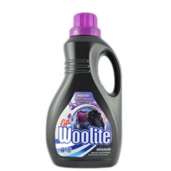 8002910022426Lip Woolite Extra Mixnoir 1500ml