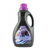 8002910022426Lip Woolite Extra Mixnoir 1500ml