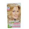 8006569001214Natur Color N. 9n Biondo Chiarissimo