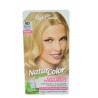 8006569100047Natur Color N. 9d Biondo Chiarissimo Dorato