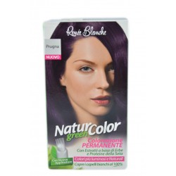 8006569122018Natur Color N. Prugna