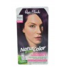 8006569122018Natur Color N. Prugna