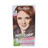 8006569452498Natur Color N. 7r Biondo Ramato
