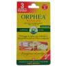 8001365181702Orphea Sacchetti Profumati Antitarme Per Cassetti - Profumo Di Fiori 3pz