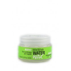 8006569834928Renee Blanche Moine Cera Wax 150ml