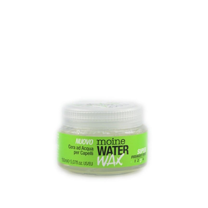 8006569834928Renee Blanche Moine Cera Wax 150ml