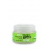 8006569834928Renee Blanche Moine Cera Wax 150ml