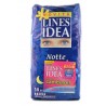8001480073463Lines Idea Notte Extralungo 14pz