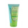 8003510024643Clinians Hydra Basic Gel Detergente Esfoliante 150ml
