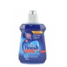 8000580204869Finish Brillantante Blu 250ml