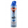8002030142356Baygon Mosche E Zanzare Spray 400ml