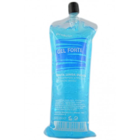 8004395002399Prokrin Gel Forte Viscica 500ml
