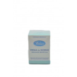8009150072815Venus Crema Da Giorno Idratante Protettiva Vaso 50ml