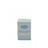 8009150072815Venus Crema Da Giorno Idratante Protettiva Vaso 50ml
