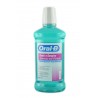 8001841424132ORAL-B COLLUTORIO DENTI & GENGIVE 500ML