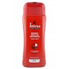 8003510003587Intesa Bagno Doccia Shampoo Aloe 500ml