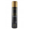 8029241105444Vitalcare Luxury Argan Lacca Forte 250ml