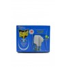 5000204816778Raid Emanatore + Ricarica Liquido 30 Notti 1pz