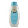 8003510018178Breeze Bagno Doccia Neutro 400ml