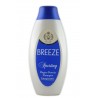 8003510018581Breeze Bagno Doccia Sporting 400ml