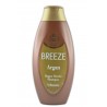 8003510028009Breeze Bagno Doccia Argan 400ml