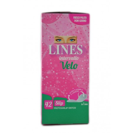 8001480079281Lines Velo Slip 42pz
