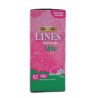 8001480079281Lines Velo Slip 42pz