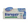 8006320066759BIOREPAIR DENTIFRICIO TOTAL PROTECTIVE REPAIR 75ML