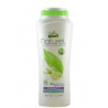 8002295084101Winni's Shampoo Te' Verde 250ml