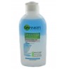 3600540628404Garnier Sensitive Struccante Bifase 2in1 200ml