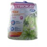 8008990008152Arix Stirokay Copriasse Max 1pz