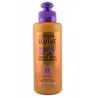 3600523203819Elvive Olio Straordinario Crema Ricci Sublimi 200ml