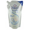 8711700965903Fissan Bagno Corpo E Capelli Essential Ricarica 500ml