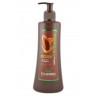 8004395131174Kaloderma Fluida Corpo Nutriente Argan 400ml