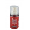 80451914Intesa After Shave Balsamo Sensitive Al Collagene Marino 100ml