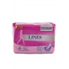 8001480030930Lines Specialist Ultra Mini 24pz