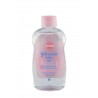 3574660057706Johnson's Baby Olio Classico 300ml