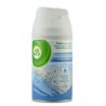 8002910025205Air Wick Freshmatic Ricarica Lino E Lavanda 250ml