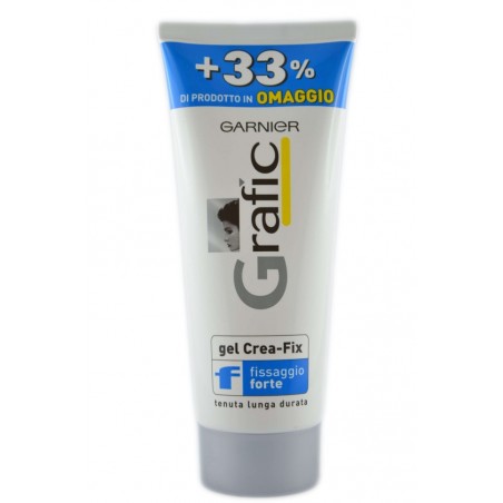 8024417000356Grafic Gel Crea-Fix Tubo 150+50ml