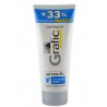 8024417000356Grafic Gel Crea-Fix Tubo 150+50ml