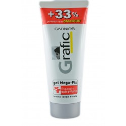 8024417000387Grafic Gel Mega-Fix Tubo 150+50ml