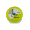 3600521264652Studio Line Invisi Fx Gel Crema Mineral Vaso 150ml