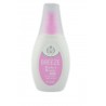 8003510024520Breeze Deo Vapo Perfect Beauty 75ml