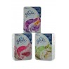 8002030116609Glade Essential Oil Elettrico Ricarica 20ml