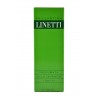8009150038118Linetti Brillantina Lozione Lavanda 50ml