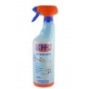 8420822115195Kh-7 Anticalcare Spray 750ml