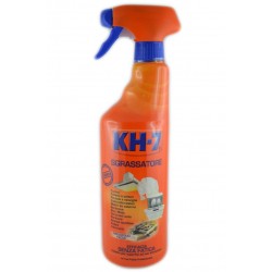8420822115263Kh-7 Sgrasatore Spray 750ml