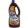 8002150036795Smac Tot Lavaincera Parquet E Cotto 1lt