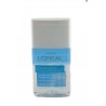8024417098902L'oreal Struccante Occhi E Labbra Express 125ml