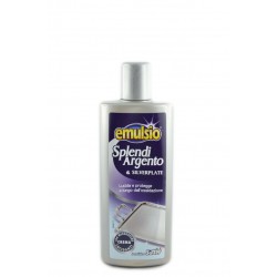 8001990027000Emulsio Splendiargento Crema 200ml